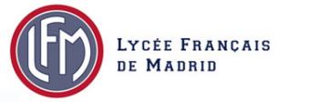 LYCEE FRANCAIS DE MADRID